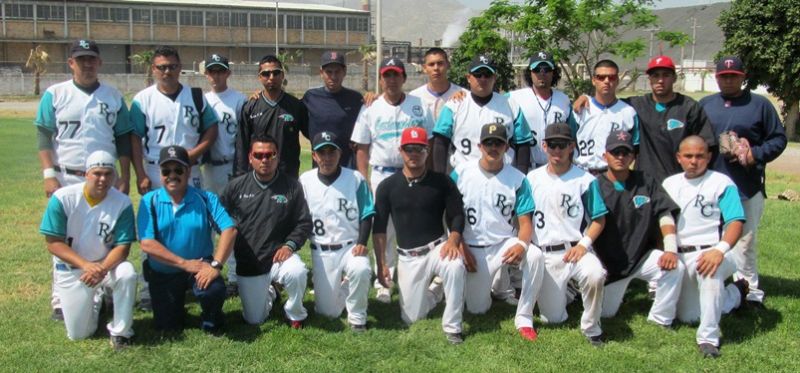 Imagen de noticia